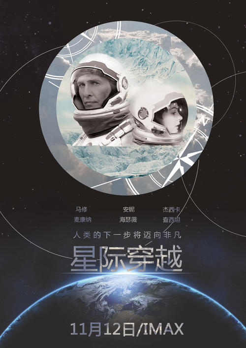 做假苏里南护照